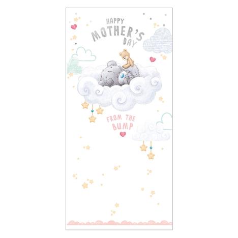 From The Bump Tiny Tatty Teddy Me to You Mother's Day Card £1.89